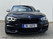 Logo BK-Automobile